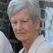 Irène JOOKEN