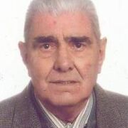 István OLAH