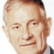 Jean-Pierre VANDEPUT