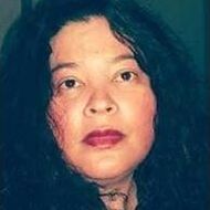 Manuella Elmene HAUMAN