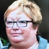 Marie-Christine DELMOTTE