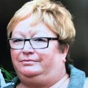 Marie-Christine DELMOTTE