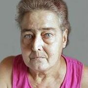 Marie-France BEULLENS