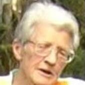 Marie-Joséphine TARGÉ