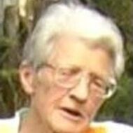 Marie-Joséphine TARGÉ