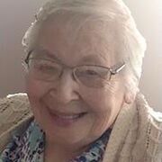 Marie-Thérèse GASPART