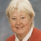 Mieke VINCKEN