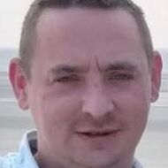 Sébastien DORSIMONT