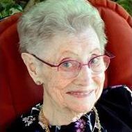 Simone VAN STEENBRUGGE