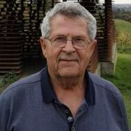 André Vandersmissen