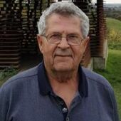 André Vandersmissen