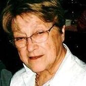 Francine VERCAUTEREN