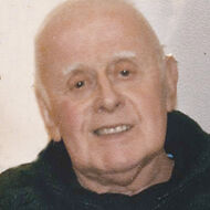 Ghislain DEBRUXELLES