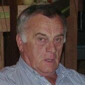 Gustaaf  'Gus' Munsters