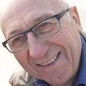 Jozef VAN NIEUWENHUYSE