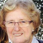 Juliette Vandickelen