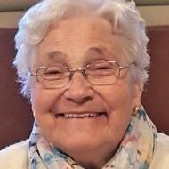 Madeleine Drijkoningen