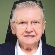 Marie-Assumpta Cuppens