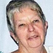 Marie-Laure CLOTUCHE