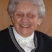 Marie Therese Vanwildemeersch
