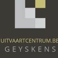 Roger Van den Langenbergh