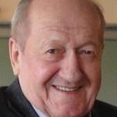 Antoon VAN NIEUWENHUYSE