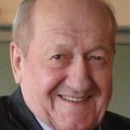 Antoon VAN NIEUWENHUYSE