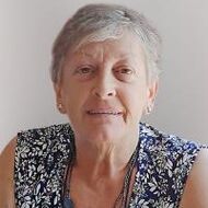 Ekaterini Alimatiris