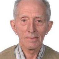 Guillaume (Guy) Knaepen