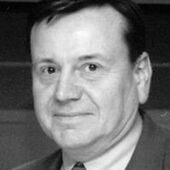 Jean-Claude WILMOTTE