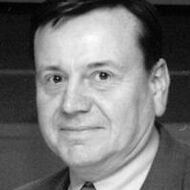 Jean-Claude WILMOTTE