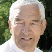 Jean-François MERGAUX