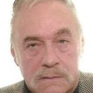 Jean Louis VANDERMONST