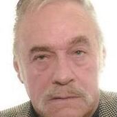 Jean Louis VANDERMONST