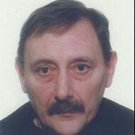 Jean-Pierre Vanstraelen