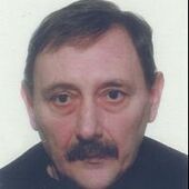 Jean-Pierre Vanstraelen