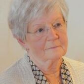 Jozefina Stockbroekx