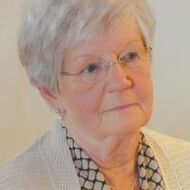 Jozefina Stockbroekx