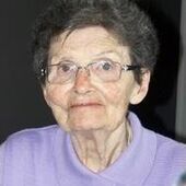 Léa Juliette FOURNIRET