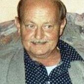 Lucien VAN de  KERCKHOVE