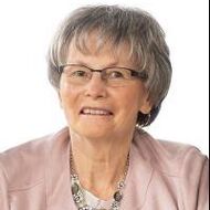 Marie-Jeanne Fransen