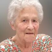 Marie-Louise De Hondt