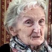 Marie-Madeleine MATHIEU