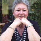 Marie-Thérèse GIELKENS