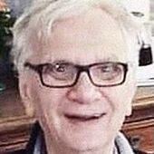 Nicolas ( dit René) HOLTZMACHER