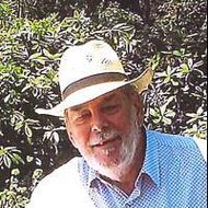 Piet (Pierre) Reynders