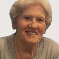 Anneliese Gradlowski