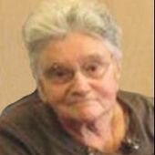 Augusta Vanderleyden