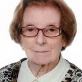 Christiane Vandekerckhove