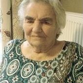 Denise Vanderaspoilden